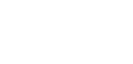 TDry Logo